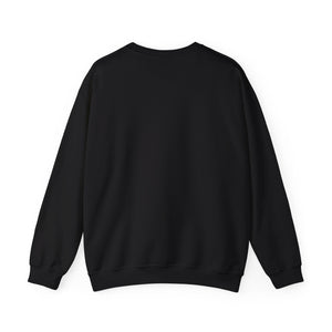 Men Crewneck Sweatshirt
