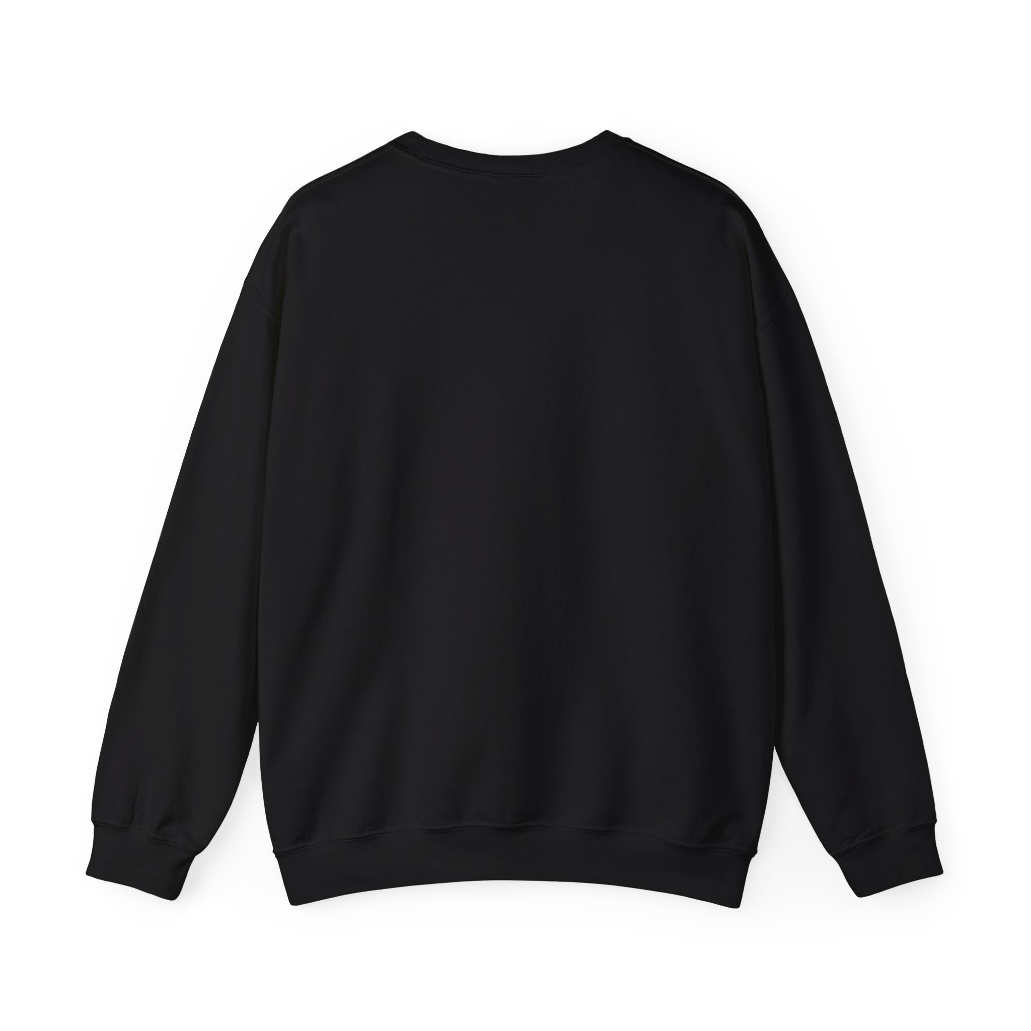 Men Crewneck Sweatshirt