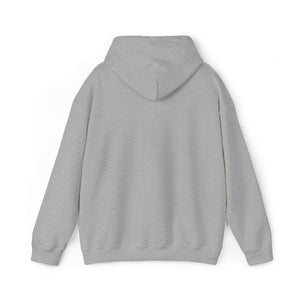 WHSH Unisex Heavy Blend™ Hooded Sweatshirt