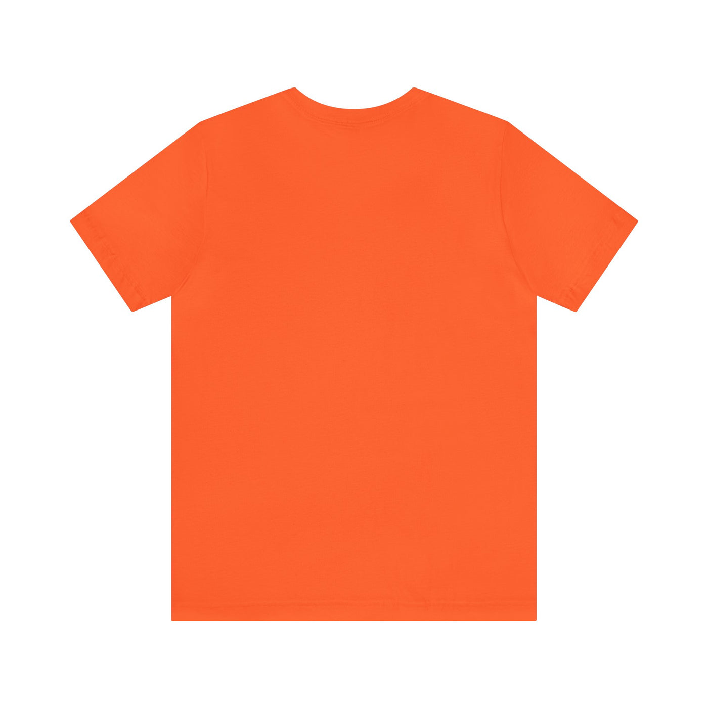 The` Best Way Short Sleeve Tee