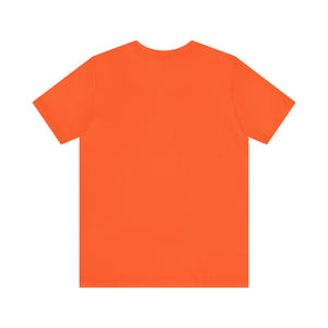 The` Best Way Short Sleeve Tee