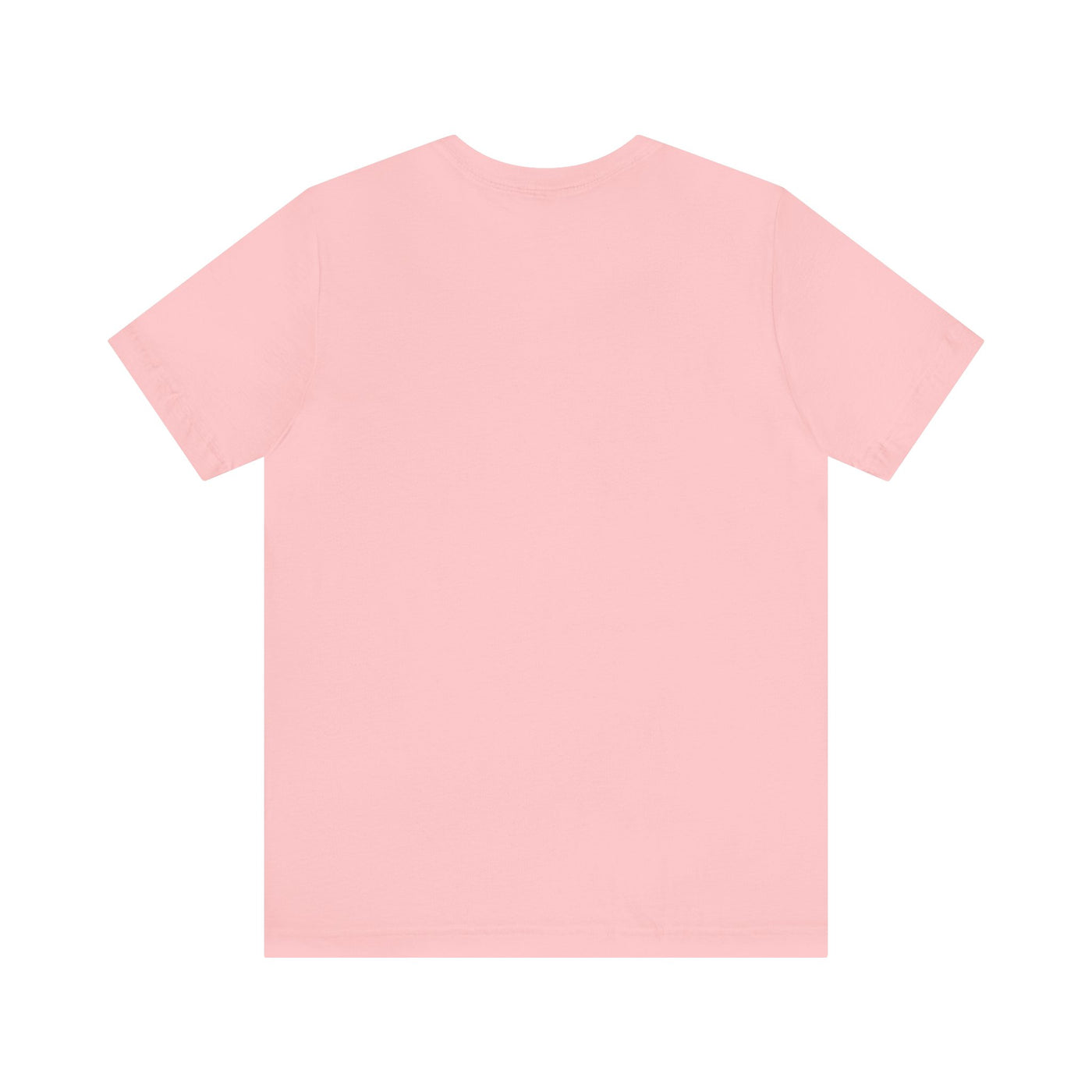 LOVE Basketball Short Sleeve Tee