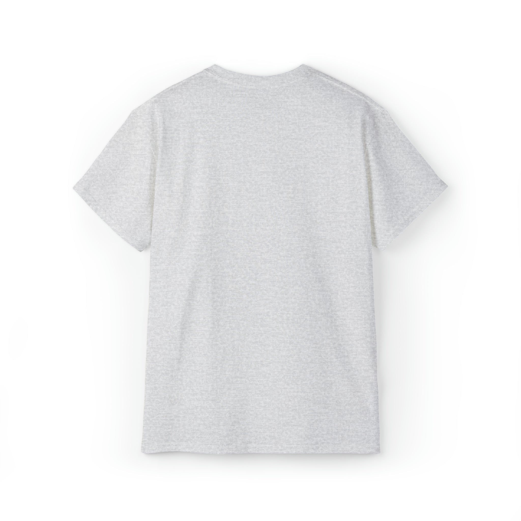 BTS Color Unisex Ultra Cotton Tee