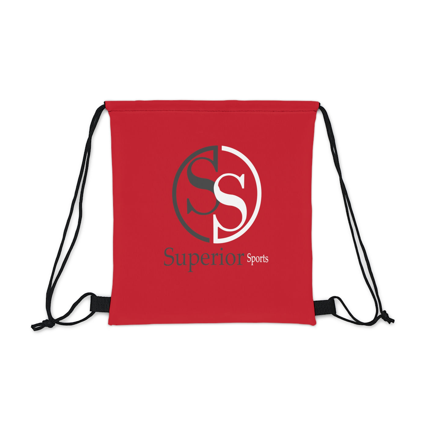 Outdoor Drawstring Bag