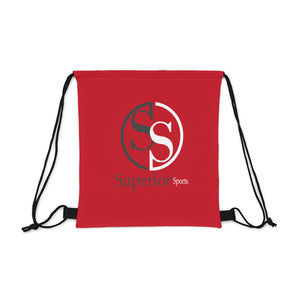 Outdoor Drawstring Bag