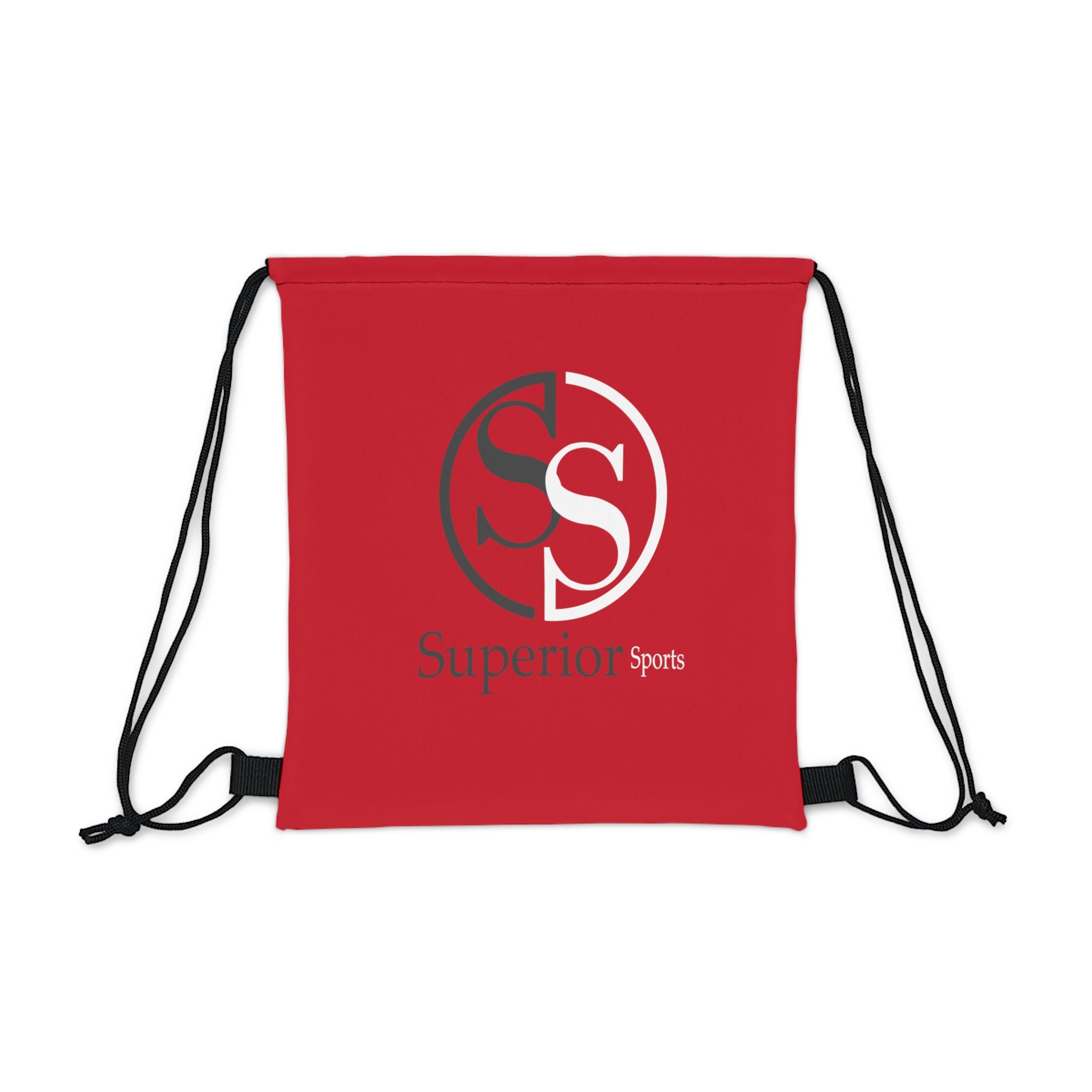 Outdoor Drawstring Bag