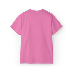 Red Snapper Unisex Ultra Cotton Tee