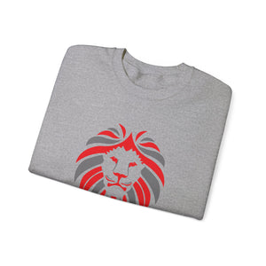 Men Crewneck Sweatshirt
