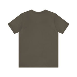 Sunset Trailer Short Sleeve Tee