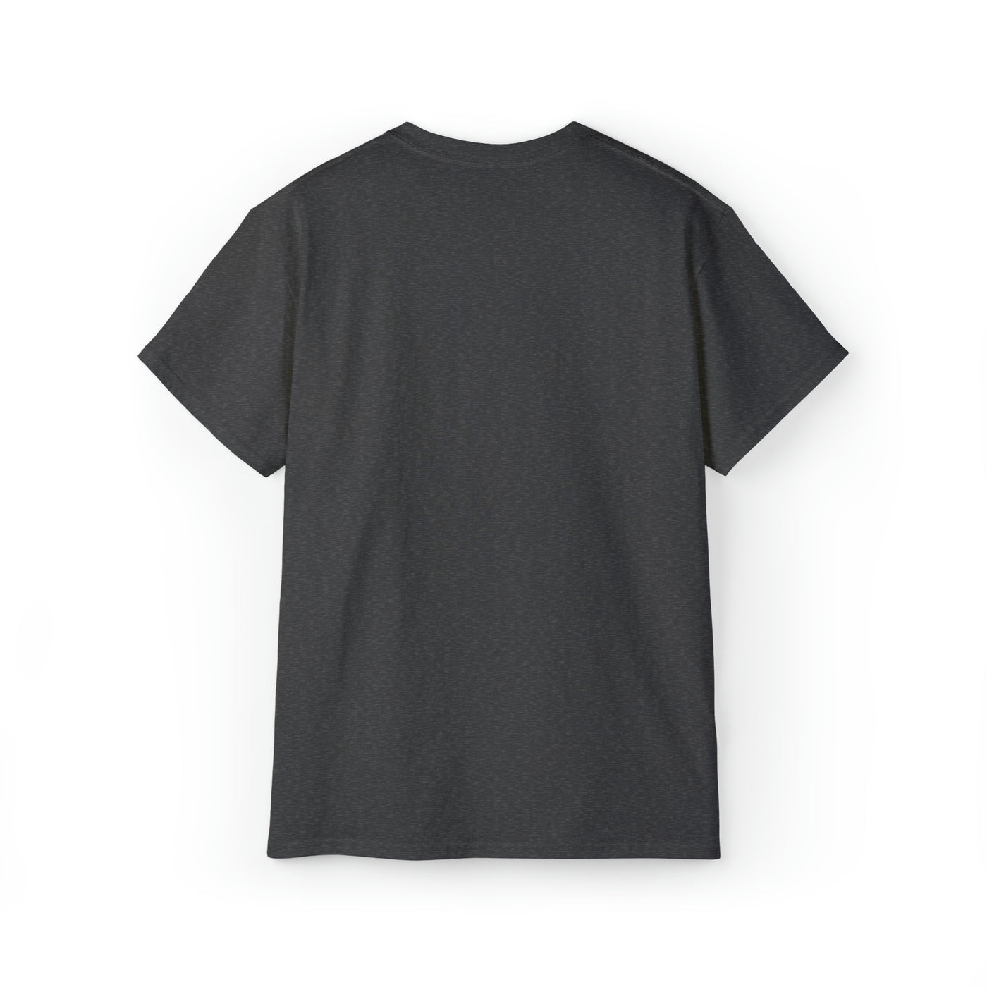 Superior Sports SS Unisex Ultra Cotton Tee