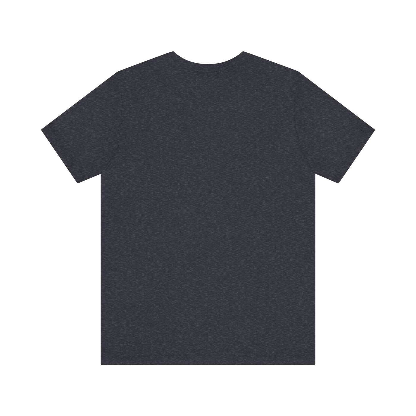 Let's go play Short Sleeve Tee