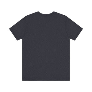 Let's go play Short Sleeve Tee