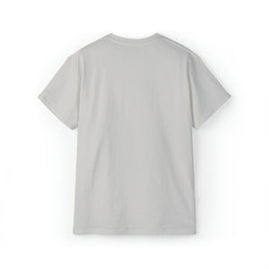 Feel Like Floating Unisex Ultra Cotton Tee