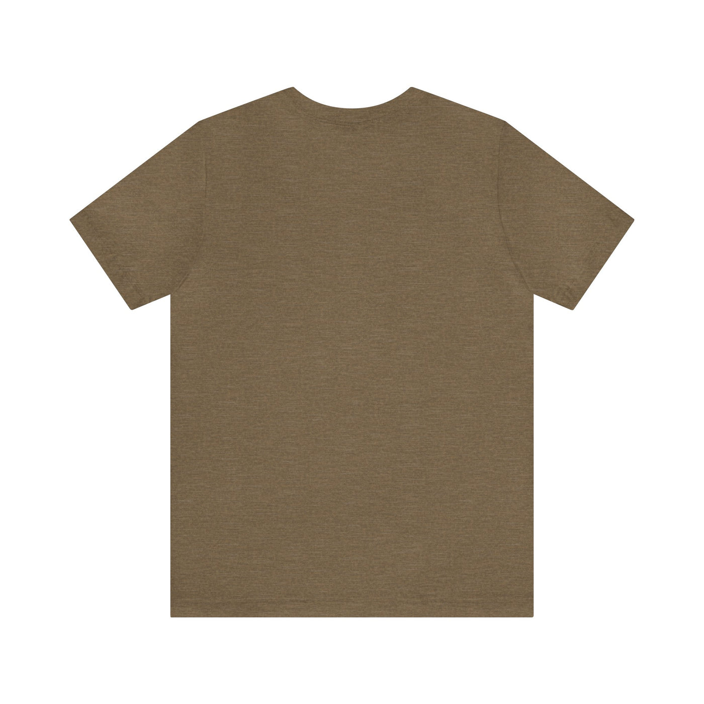 LOVE Basketball Short Sleeve Tee
