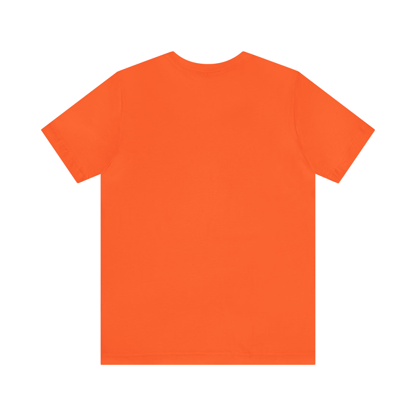 Basketball Player Unisex Jersey Short Sleeve Tee