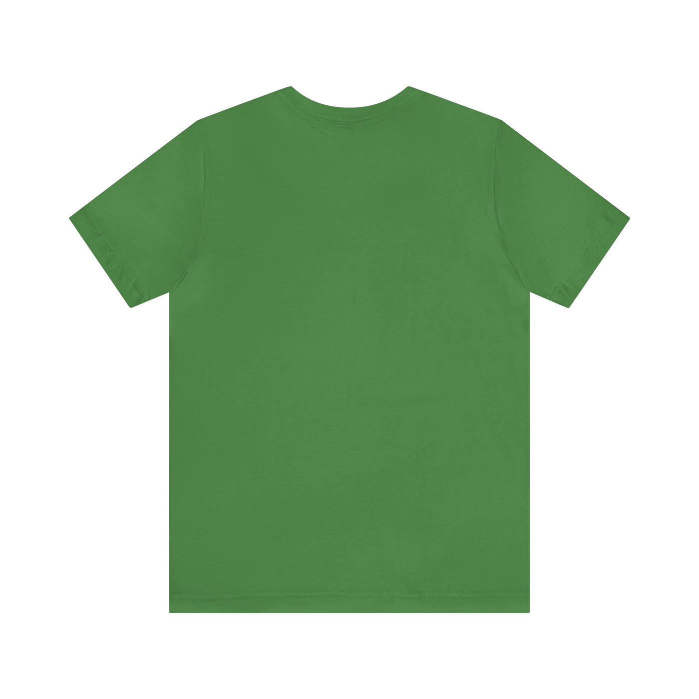 Sunset Trailer Short Sleeve Tee