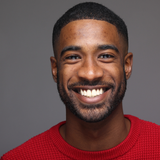Daniel M.