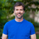 David K.