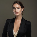 Sarah M.