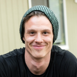 Matthew J.