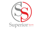 Superior Sports Clothing - Home