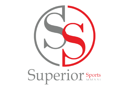 Superior Sports Clothing