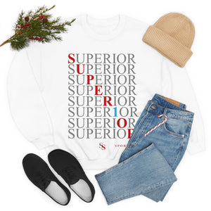 Men Sweatshirt