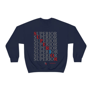 Men Sweatshirt