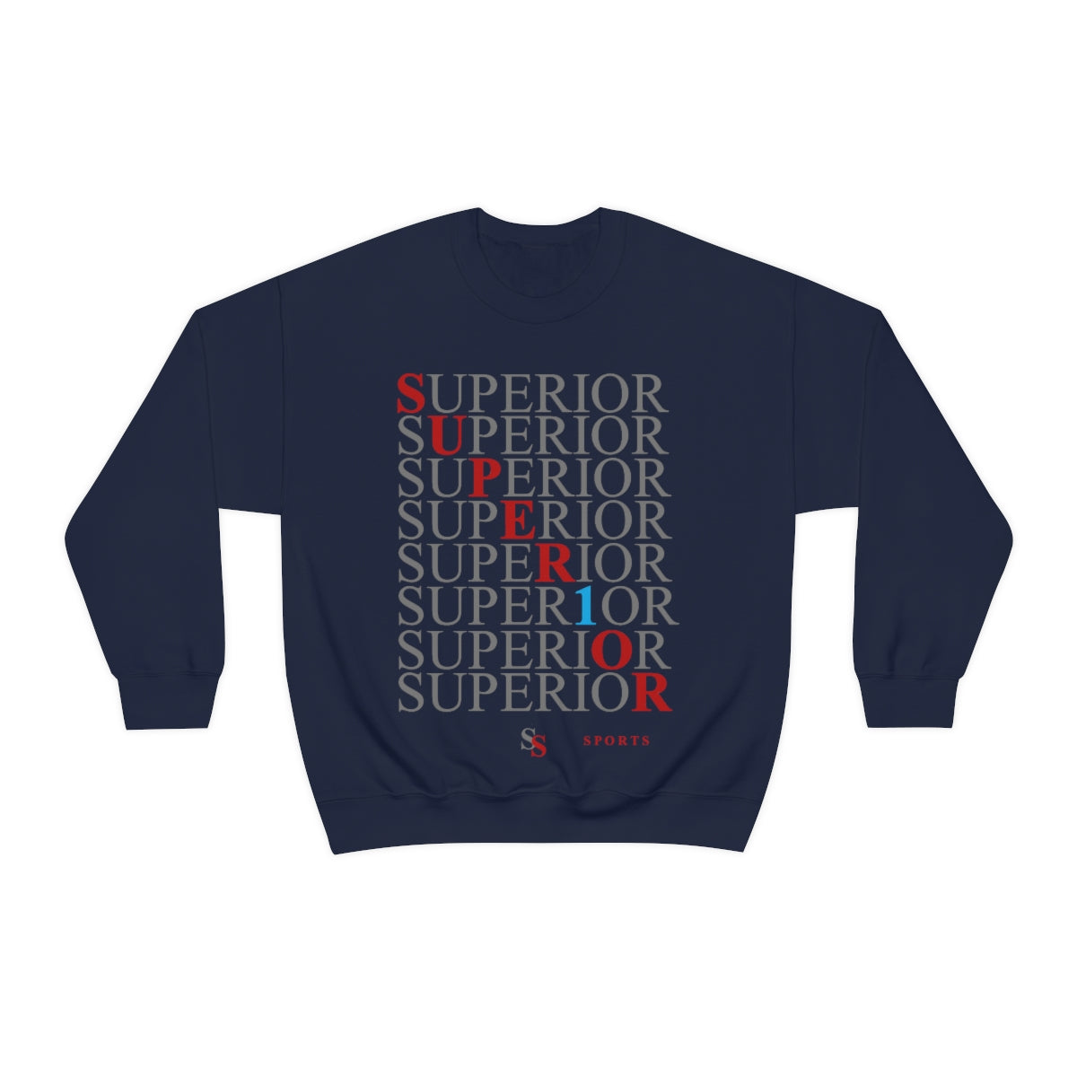 Men Sweatshirt