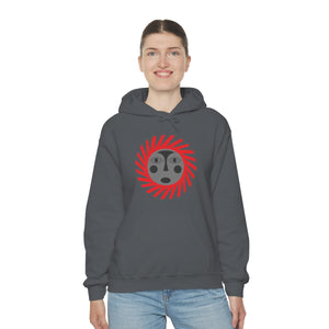 Kids Hoodies