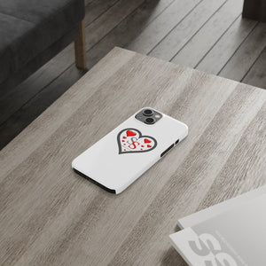 Slim Phone Cases, Case-Mate
