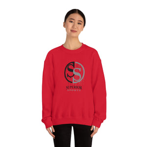 Men Sweatshirt