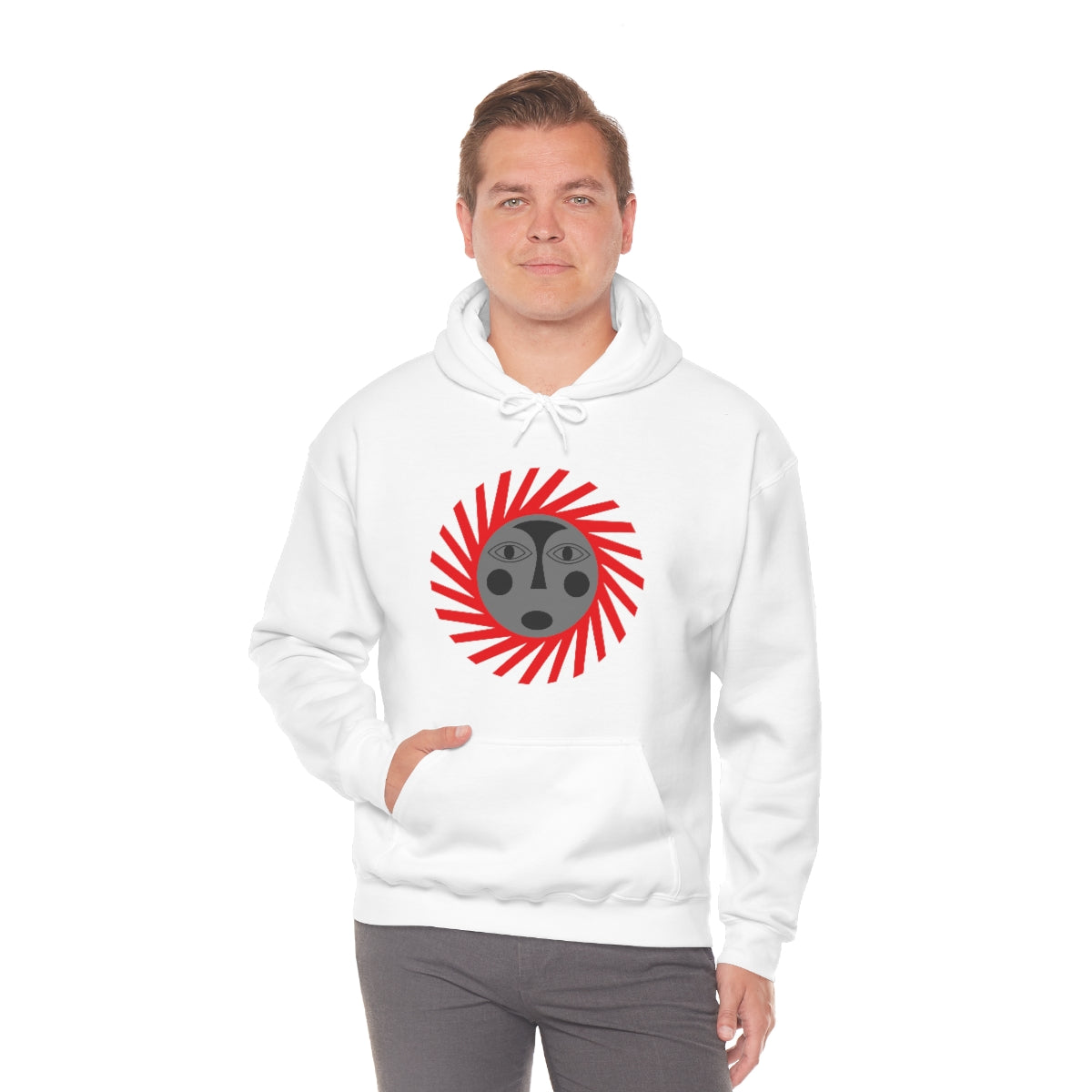 Kids Hoodies