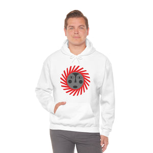 Kids Hoodies
