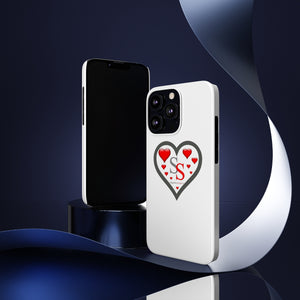 Slim Phone Cases, Case-Mate