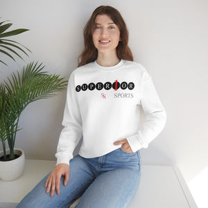 Men Sweatshirt