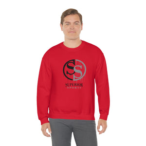 Men Sweatshirt