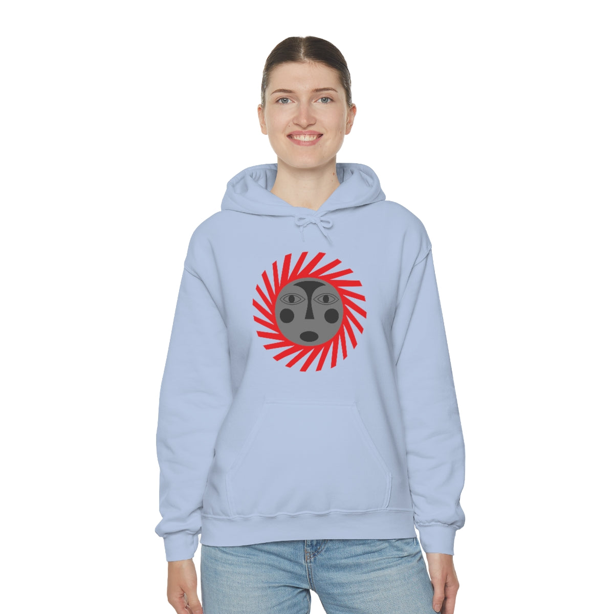 Kids Hoodies