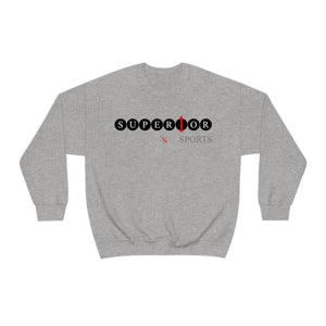 Ladies Sweatshirt