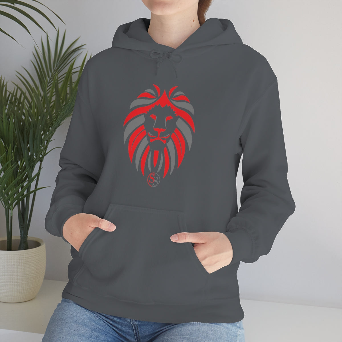 Kids Hoodies