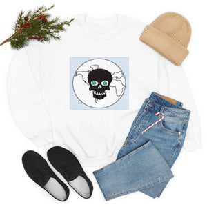Men Sweatshirt