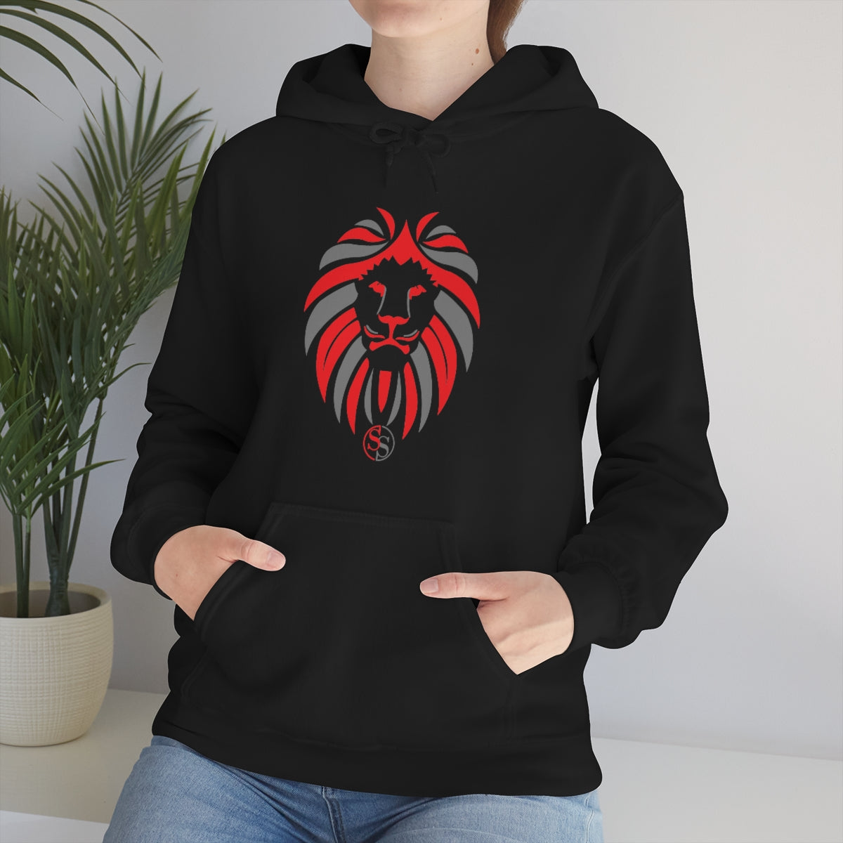 Kids Hoodies