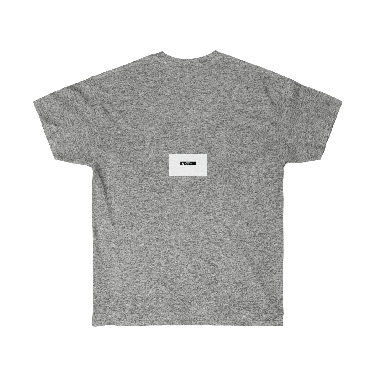 Qatar World Cup Unisex Ultra Cotton Tee