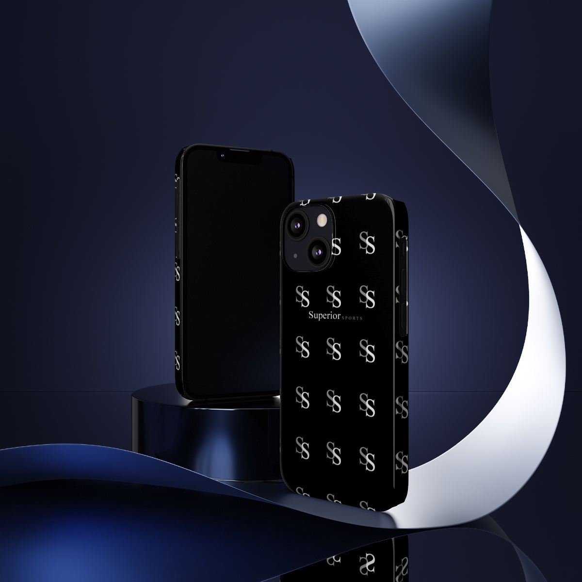 Slim Phone Cases, Case-Mate