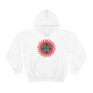 Kids Hoodies