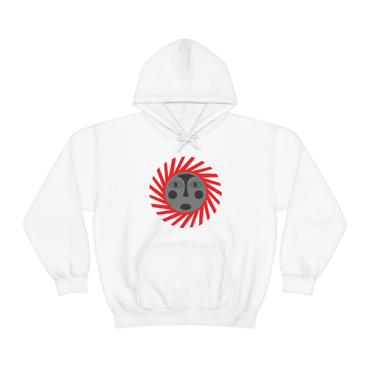 Kids Hoodies