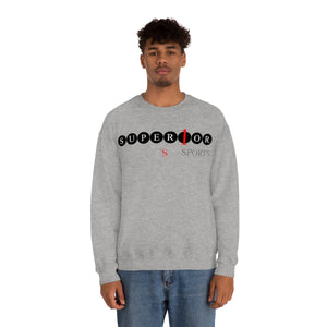 Men Sweatshirt