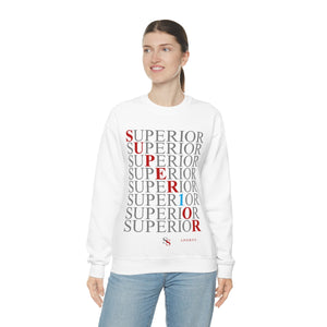 Men Sweatshirt