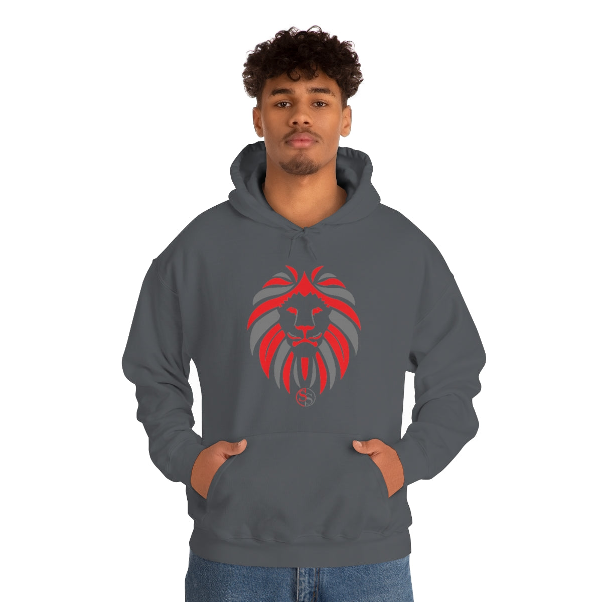Kids Hoodies