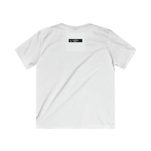 Kids Short Sleeve